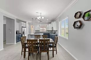 1890 S Racine Ln, Gilbert, AZ 85295 - Photo 10