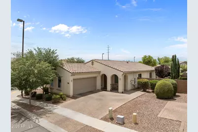 1890 S Racine Lane, Gilbert, AZ 85295 - Photo 30