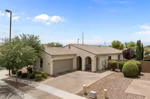 1890 S Racine Ln, Gilbert, AZ 85295 - Photo 30