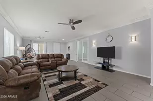 1890 S Racine Ln, Gilbert, AZ 85295 - Photo 14
