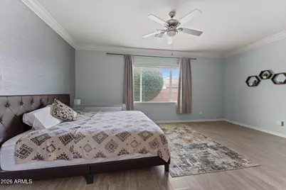 1890 S Racine Lane, Gilbert, AZ 85295 - Photo 16