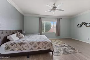 1890 S Racine Ln, Gilbert, AZ 85295 - Photo 16