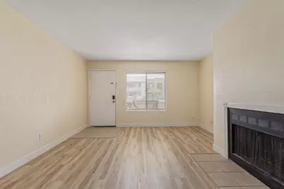 5995 N 78th Street #1037, Scottsdale, AZ 85250 - Photo 10