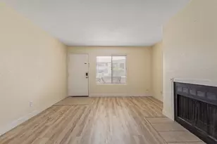 5995 N 78th St, Scottsdale, AZ 85250 - Photo 10