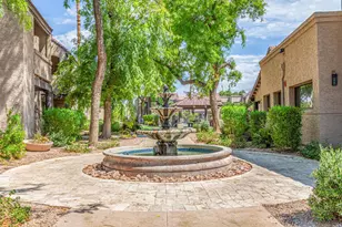 5995 N 78th St, Scottsdale, AZ 85250 - Photo 32
