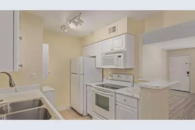 5995 N 78th Street #1037, Scottsdale, AZ 85250 - Photo 1