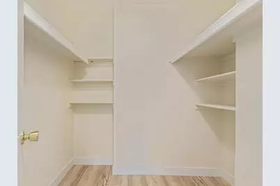 5995 N 78th Street #1037, Scottsdale, AZ 85250 - Photo 24