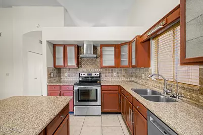 1291 W Butler Drive, Chandler, AZ 85224 - Photo 6