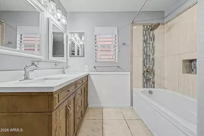 1291 W Butler Drive, Chandler, AZ 85224 - Photo 10