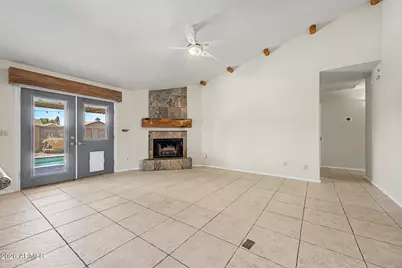 1291 W Butler Drive, Chandler, AZ 85224 - Photo 8