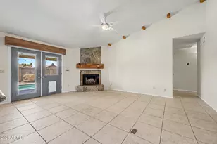 1291 W Butler Dr, Chandler, AZ 85224 - Photo 8