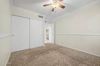 1291 W Butler Drive, Chandler, AZ 85224 - Photo 14