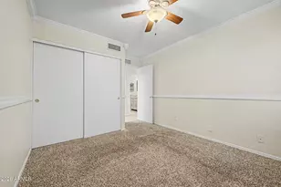 1291 W Butler Dr, Chandler, AZ 85224 - Photo 14