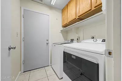 1291 W Butler Drive, Chandler, AZ 85224 - Photo 16