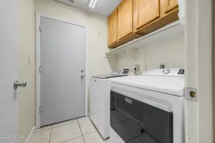 1291 W Butler Dr, Chandler, AZ 85224 - Photo 16