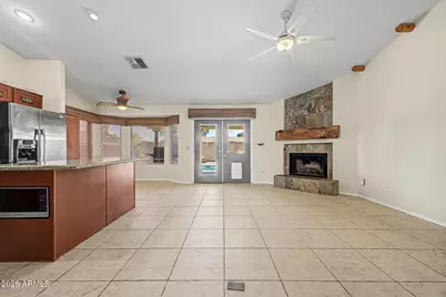 1291 W Butler Drive, Chandler, AZ 85224 - Photo 4