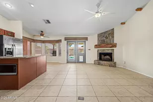 1291 W Butler Dr, Chandler, AZ 85224 - Photo 4