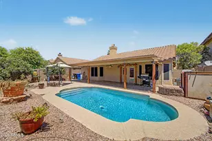1291 W Butler Dr, Chandler, AZ 85224 - Photo 2