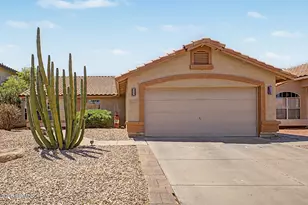 1291 W Butler Dr, Chandler, AZ 85224 - Photo 1