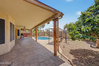 1291 W Butler Drive, Chandler, AZ 85224 - Photo 18