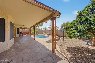 1291 W Butler Dr, Chandler, AZ 85224 - Photo 18