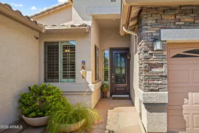 6503 W Gambit Trail, Phoenix, AZ 85083 - Photo 2