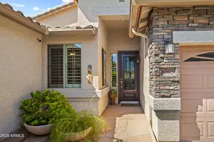6503 W Gambit Trail, Phoenix, AZ 85083 - Photo 2