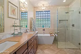 6503 W Gambit Trail, Phoenix, AZ 85083 - Photo 14