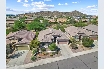 6503 W Gambit Trail, Phoenix, AZ 85083 - Photo 32