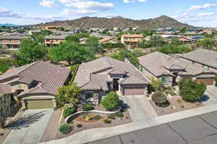 6503 W Gambit Trail, Phoenix, AZ 85083 - Photo 32