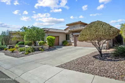 6503 W Gambit Trail, Phoenix, AZ 85083 - Photo 30