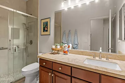 6503 W Gambit Trail, Phoenix, AZ 85083 - Photo 18