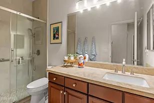 6503 W Gambit Trail, Phoenix, AZ 85083 - Photo 18