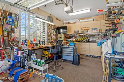6503 W Gambit Trail, Phoenix, AZ 85083 - Photo 28