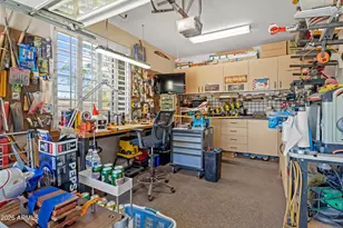 6503 W Gambit Trail, Phoenix, AZ 85083 - Photo 28
