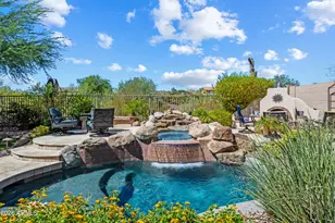 6503 W Gambit Trail, Phoenix, AZ 85083 - Photo 24