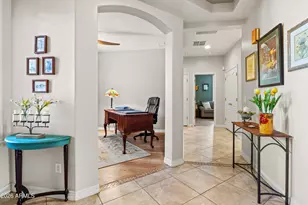 6503 W Gambit Trail, Phoenix, AZ 85083 - Photo 4
