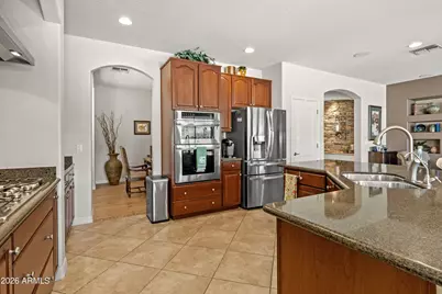 6503 W Gambit Trail, Phoenix, AZ 85083 - Photo 8