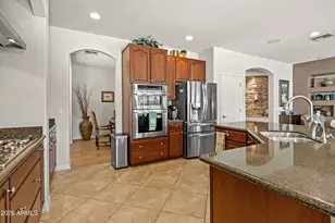 6503 W Gambit Trail, Phoenix, AZ 85083 - Photo 8