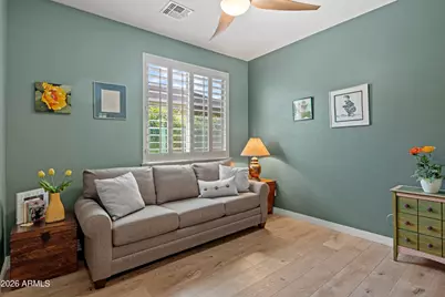 6503 W Gambit Trail, Phoenix, AZ 85083 - Photo 16