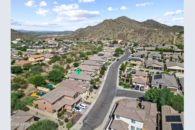 6503 W Gambit Trail, Phoenix, AZ 85083 - Photo 34