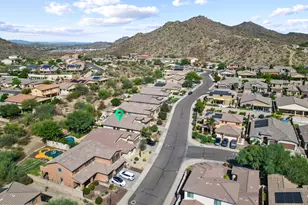 6503 W Gambit Trail, Phoenix, AZ 85083 - Photo 34