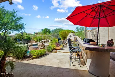 6503 W Gambit Trail, Phoenix, AZ 85083 - Photo 26
