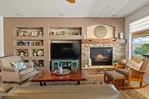 6503 W Gambit Trail, Phoenix, AZ 85083 - Photo 12