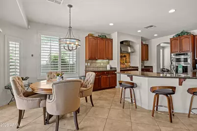 6503 W Gambit Trail, Phoenix, AZ 85083 - Photo 20