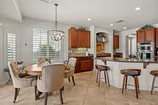 6503 W Gambit Trail, Phoenix, AZ 85083 - Photo 20