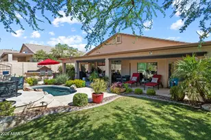 6503 W Gambit Trail, Phoenix, AZ 85083 - Photo 22
