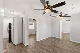 840 E Turney Ave, Phoenix, AZ 85014 - Photo 4