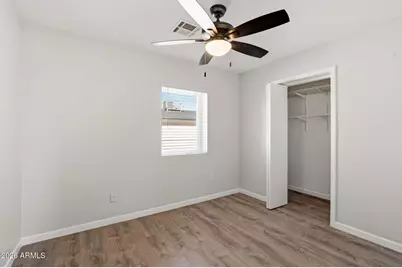 840 E Turney Avenue #Apt 2, Phoenix, AZ 85014 - Photo 10