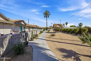 840 E Turney Ave, Phoenix, AZ 85014 - Photo 20